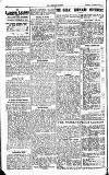 Labour Leader Thursday 29 November 1917 Page 2