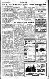 Labour Leader Thursday 29 November 1917 Page 3