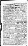 Labour Leader Thursday 04 April 1918 Page 2