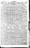 Labour Leader Thursday 04 April 1918 Page 3