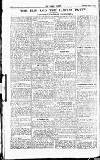Labour Leader Thursday 04 April 1918 Page 4