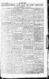 Labour Leader Thursday 04 April 1918 Page 5