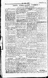 Labour Leader Thursday 04 April 1918 Page 6