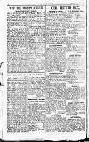 Labour Leader Thursday 29 August 1918 Page 6