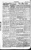 Labour Leader Thursday 03 October 1918 Page 2