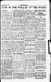 Labour Leader Thursday 03 October 1918 Page 3