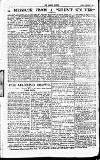 Labour Leader Thursday 03 October 1918 Page 4