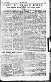 Labour Leader Thursday 03 October 1918 Page 5