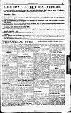 Labour Leader Thursday 12 December 1918 Page 3