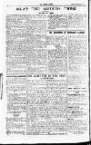 Labour Leader Thursday 12 December 1918 Page 4