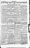 Labour Leader Thursday 12 December 1918 Page 5