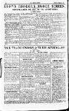 Labour Leader Thursday 12 December 1918 Page 6