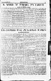 Labour Leader Thursday 12 December 1918 Page 7