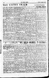 Labour Leader Thursday 12 December 1918 Page 8