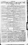 Labour Leader Thursday 12 December 1918 Page 9