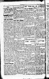 Labour Leader Thursday 09 January 1919 Page 2