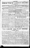 Labour Leader Thursday 09 January 1919 Page 4