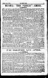 Labour Leader Thursday 09 January 1919 Page 7
