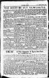 Labour Leader Thursday 09 January 1919 Page 8