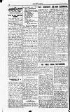 Labour Leader Thursday 23 January 1919 Page 2