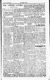 Labour Leader Thursday 23 January 1919 Page 3