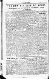 Labour Leader Thursday 30 January 1919 Page 4