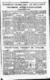 Labour Leader Thursday 30 January 1919 Page 5