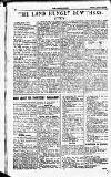Labour Leader Thursday 30 January 1919 Page 8