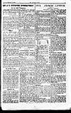 Labour Leader Thursday 06 February 1919 Page 3