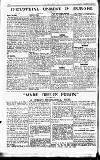 Labour Leader Thursday 06 February 1919 Page 4