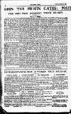 Labour Leader Thursday 06 February 1919 Page 6