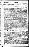 Labour Leader Thursday 06 February 1919 Page 7