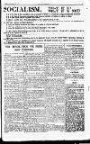 Labour Leader Thursday 06 February 1919 Page 9