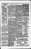 Labour Leader Thursday 06 February 1919 Page 11