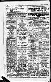 Labour Leader Thursday 06 February 1919 Page 12