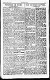 Labour Leader Thursday 13 February 1919 Page 3