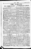 Labour Leader Thursday 13 February 1919 Page 4