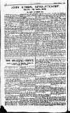 Labour Leader Thursday 13 February 1919 Page 6