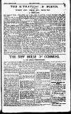 Labour Leader Thursday 13 February 1919 Page 7
