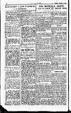 Labour Leader Thursday 13 February 1919 Page 8