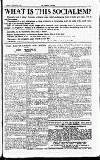 Labour Leader Thursday 13 February 1919 Page 9