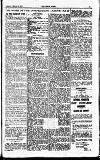 Labour Leader Thursday 13 February 1919 Page 11