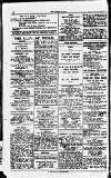 Labour Leader Thursday 13 February 1919 Page 12