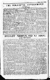 Labour Leader Thursday 27 February 1919 Page 4
