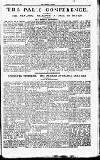 Labour Leader Thursday 27 February 1919 Page 7