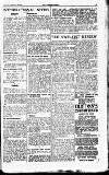 Labour Leader Thursday 27 February 1919 Page 9