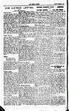 Labour Leader Thursday 06 March 1919 Page 2