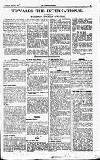 Labour Leader Thursday 06 March 1919 Page 5