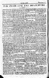 Labour Leader Thursday 06 March 1919 Page 6