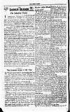 Labour Leader Thursday 06 March 1919 Page 8